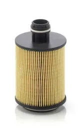 mann-filter-filtr-oleju-opel-20cdti-08-