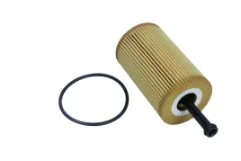 maxgear-filtr-oleju-citroen-11-16-c2-c3-03-