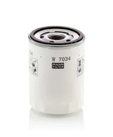 mann-filter-filtr-oleju-ford-transit-transit-custom-20tdci-ecoblue-16-