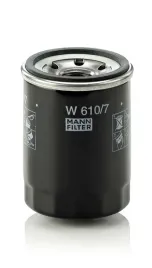 mann-filter-filtr-oleju-hyundai-i10-i20
