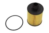 maxgear-filtr-oleju-opel-20cdti-08-stan-nowy