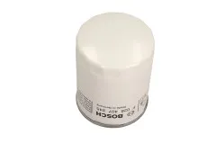 bosch-filtr-oleju-ford-transit-transit-custom-20tdci-ecoblue-16-producent-czesci-bosch