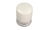 bosch-filtr-oleju-ford-transit-transit-custom-20tdci-ecoblue-16-producent-czesci-bosch