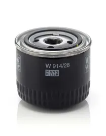 mann-filter-filtr-oleju-iveco-daily-23d-06-