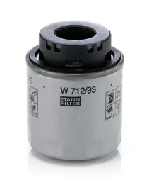 mann-filter-filtr-oleju-audi-a3-seat-leon-ibiza-iv-skoda-superb-ii-yeti