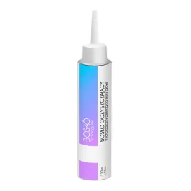 bosko-peeling-oczyszczajacy-130-ml