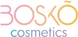 bosko-peeling-oczyszczajacy-130-ml-stan-nowy