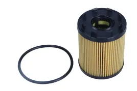 maxgear-filtr-oleju-opel-13cdti-corsa