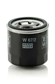 mann-filter-filtr-oleju-daewoo-tico-matiz-aveo-spark-08-10-swift-alto-bal