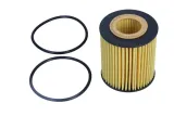 maxgear-filtr-oleju-opel-19cdti
