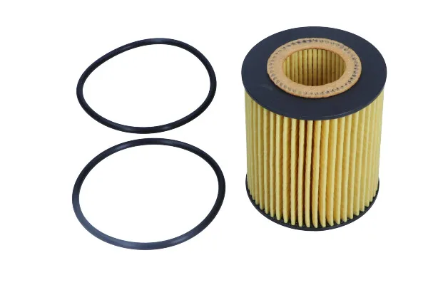 maxgear-filtr-oleju-opel-19cdti-stan-nowy