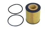 maxgear-filtr-oleju-opel-19cdti-stan-nowy