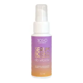 bosko-serum-wzmacniajace-do-wlosow-50-ml