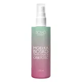 bosko-mgielka-zwiekszajaca-objetosc-100-ml
