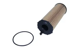 meyle-filtr-oleju-audi-a4a5a6a8q5q7-porsche-cayenne-iii-vw-phaeton