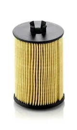 mann-filter-filtr-oleju-mercedes-w169-w245