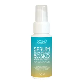 bosko-serum-silikonowe-50-ml