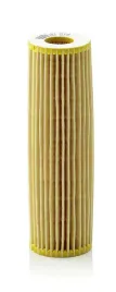 mann-filter-filtr-oleju-mercedes-m271-18-w203-211-cl203-a209
