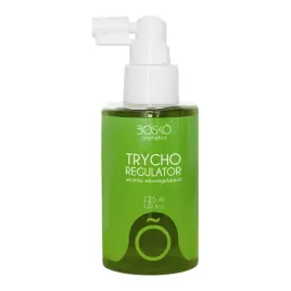bosko-trycholegulator-wcierka-seboregulujaca-125-ml