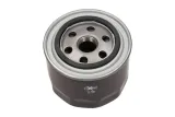 maxgear-filtr-oleju-iveco-daily-23d-06-
