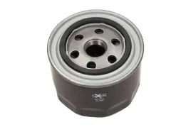maxgear-filtr-oleju-iveco-daily-23d-06-