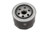 maxgear-filtr-oleju-iveco-daily-23d-06-stan-nowy