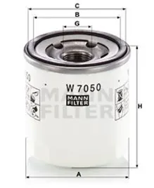 mann-filter-filtr-oleju-ford-transit-22-14-citroen-jumper-22-11-