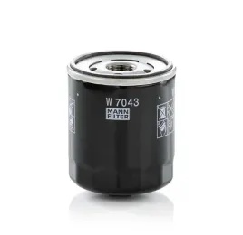 mann-filter-filtr-oleju-ford-20tdci-c-max-kuga-mondeo-galaxy-14-