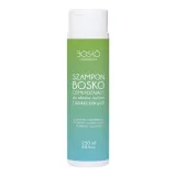 bosko-szampon-odmladzajacy-250-ml