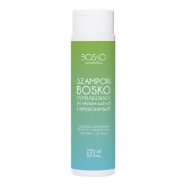 bosko-szampon-odmladzajacy-250-ml