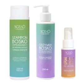 zestaw-bosko-regeneracja-i-odmlodzenie