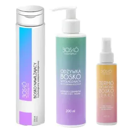 zestaw-bosko-nawilzenie-i-lekka-pielegnacja