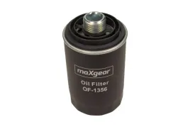 maxgear-filtr-oleju-vw-18-20tfsi-08-a3-octavia-golf