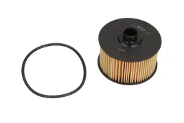 meyle-filtr-oleju-dacia-dokker-09-12tce-12-
