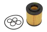 maxgear-filtr-oleju-opel-17cdti-06-