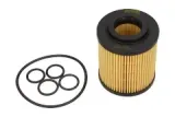 maxgear-filtr-oleju-opel-17cdti-06-stan-nowy