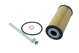 meyle-filtr-oleju-bmw-1234567x3x4x5-06-10-