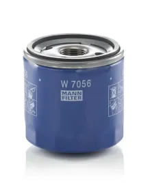 mann-filter-filtr-oleju-cadillac-02-13-
