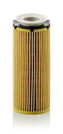 mann-filter-filtr-oleju-bmw-30d-e90-e92