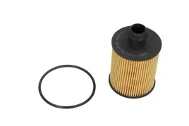 maxgear-filtr-oleju-fiat-16-19d-mult