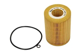 maxgear-filtr-oleju-mercedes-om646-sprinter