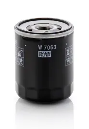 mann-filter-filtr-oleju-citroen-jumper-07-15-09-19