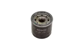bosch-filtr-oleju-mazda-626-89-dacia-dokker-lodgy-16b-15-