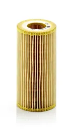 mann-filter-filtr-oleju-vw-20fsi