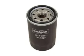 maxgear-filtr-oleju-toyota-avensis-20vvti-01-rav-4