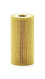 mann-filter-filtr-oleju-hyundai-20crdi-i35-10-kia-sportage-sorento