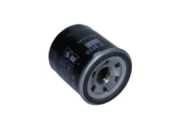 mann-filter-filtr-oleju-dacia-dokker-duster-lodgy-lada-vesta-xray-rena