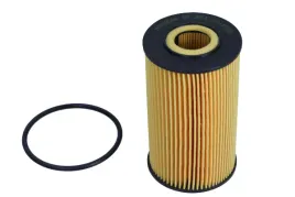 maxgear-filtr-oleju-opel-16cdti-astra-mokka-zafira-14-
