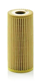 mann-filter-filtr-oleju-mercedes-om668-w168-a-kl