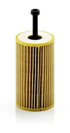mann-filter-filtr-oleju-citroen-11-16-c2-c3-03-
